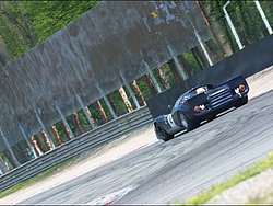 070420eb_monza_cer_18.JPG