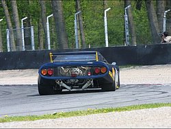 070420eb_monza_cer_19.JPG