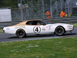 070420eb_monza_cer_2.JPG