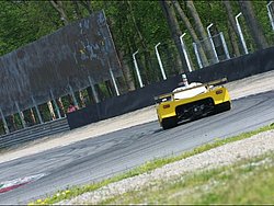 070420eb_monza_cer_20.JPG