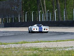 070420eb_monza_cer_21.JPG