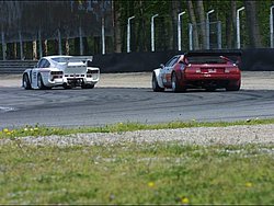 070420eb_monza_cer_22.JPG