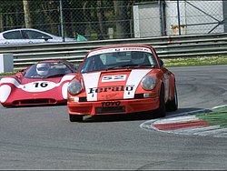 070420eb_monza_cer_23.JPG