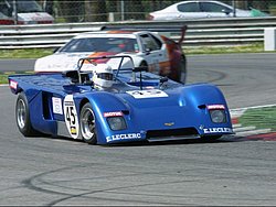 070420eb_monza_cer_25.JPG
