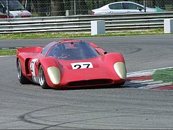 070420eb_monza_cer_26.JPG