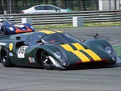 070420eb_monza_cer_28.JPG