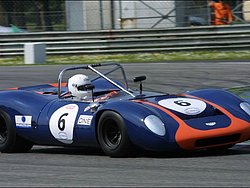 070420eb_monza_cer_29.JPG