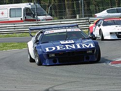 070420eb_monza_cer_30.JPG