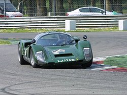070420eb_monza_cer_31.JPG