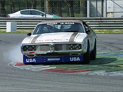 070420eb_monza_cer_32.JPG