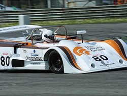 070420eb_monza_cer_33.JPG