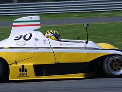 070420eb_monza_cer_34.JPG