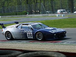 070420eb_monza_cer_35.JPG