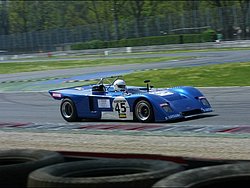 070420eb_monza_cer_36.JPG