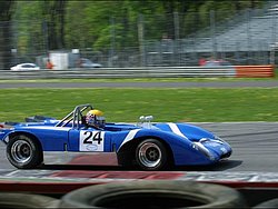 070420eb_monza_cer_37.JPG