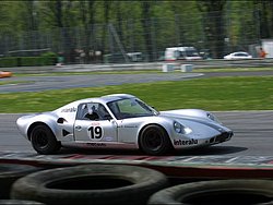070420eb_monza_cer_38.JPG