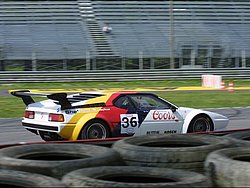 070420eb_monza_cer_39.JPG