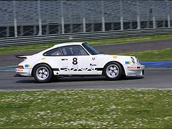 070420eb_monza_cer_4.JPG