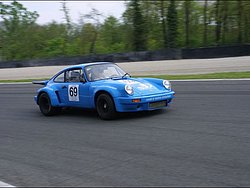 070420eb_monza_cer_42.JPG