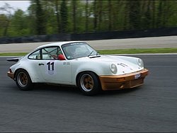 070420eb_monza_cer_43.JPG