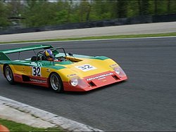 070420eb_monza_cer_44.JPG