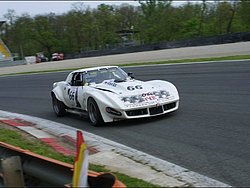 070420eb_monza_cer_45.JPG