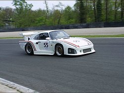 070420eb_monza_cer_46.JPG