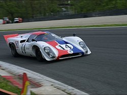 070420eb_monza_cer_47.JPG