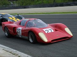 070420eb_monza_cer_48.JPG