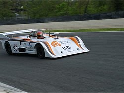 070420eb_monza_cer_49.JPG