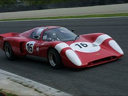 070420eb_monza_cer_50.JPG