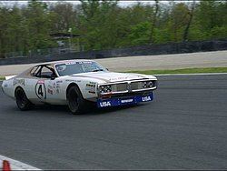 070420eb_monza_cer_51.JPG