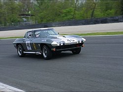 070420eb_monza_cer_52.JPG