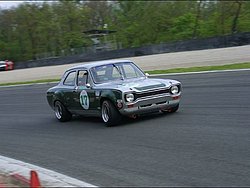 070420eb_monza_cer_53.JPG