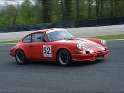 070420eb_monza_cer_54.JPG