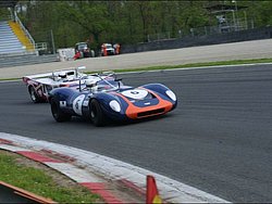 070420eb_monza_cer_55.JPG