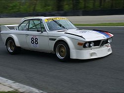 070420eb_monza_cer_56.JPG