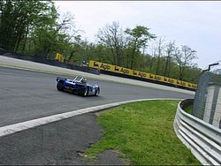 070420eb_monza_cer_57.JPG