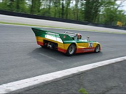 070420eb_monza_cer_58.JPG
