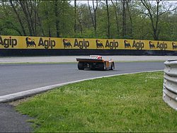 070420eb_monza_cer_59.JPG