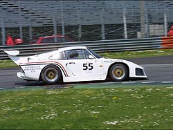 070420eb_monza_cer_6.JPG