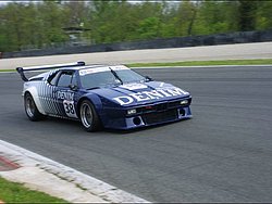 070420eb_monza_cer_60.JPG