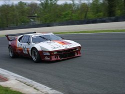 070420eb_monza_cer_61.JPG