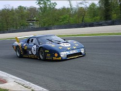 070420eb_monza_cer_62.JPG