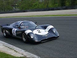 070420eb_monza_cer_64.JPG