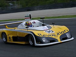 070420eb_monza_cer_65.JPG