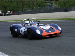 070420eb_monza_cer_66.JPG