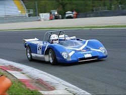 070420eb_monza_cer_67.JPG