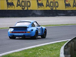 070420eb_monza_cer_68.JPG