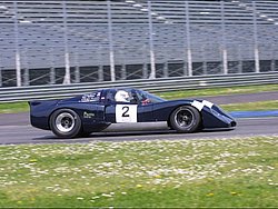 070420eb_monza_cer_7.JPG